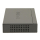 TP-Link 8p TL-SG1008P (8x10/100/1000Mbit, 4xPoE) - 149599 - zdjęcie 4